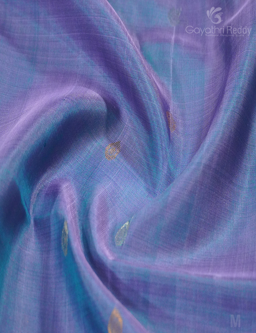 PURE UPPADA PATTU-USS1796