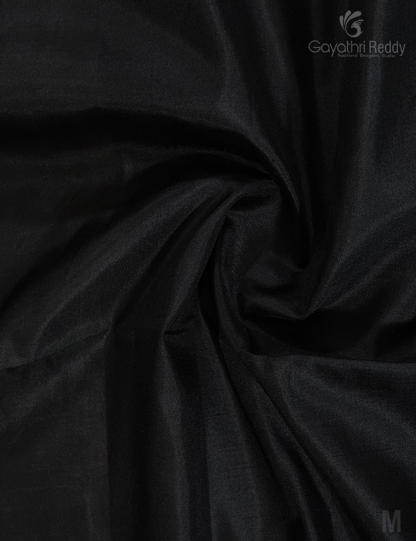 PURE SAMUDRIKA SILK-SS1447