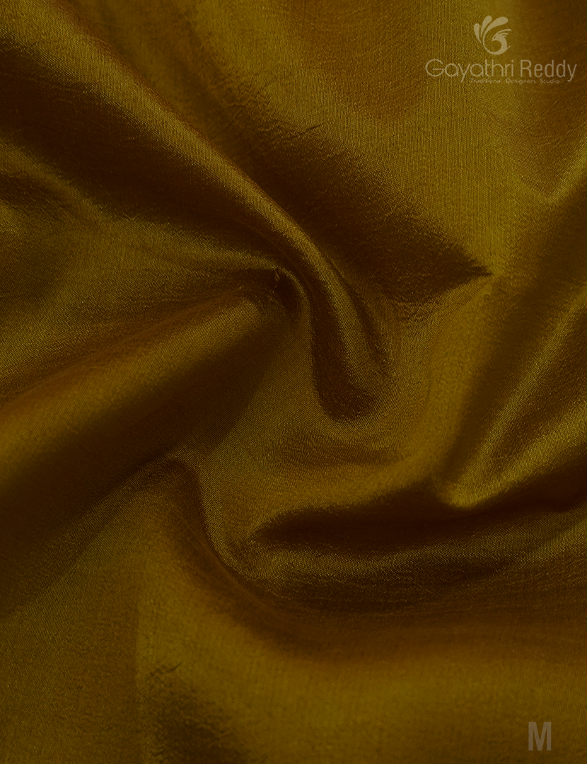 PURE DUPION SILK-DS226