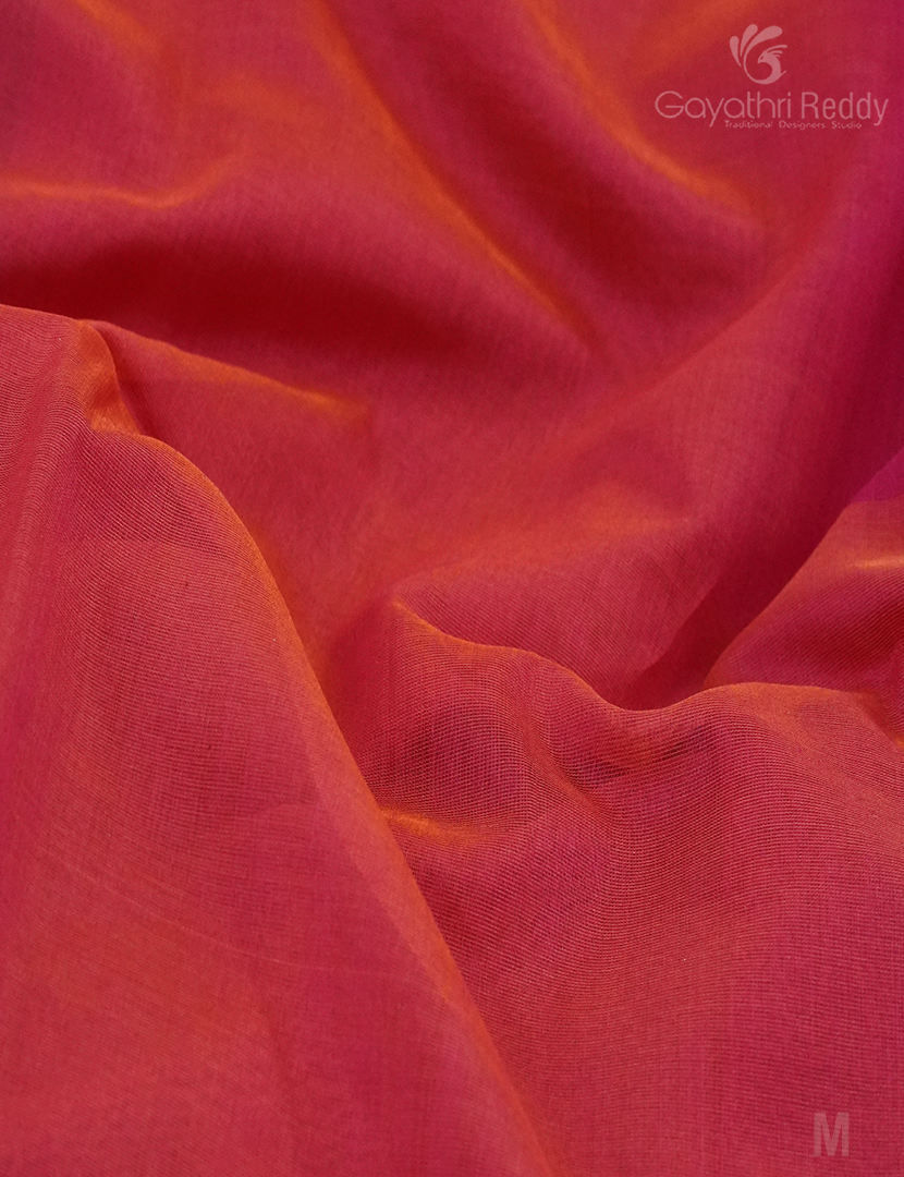 PURE CHANDERI SILK-CPS764