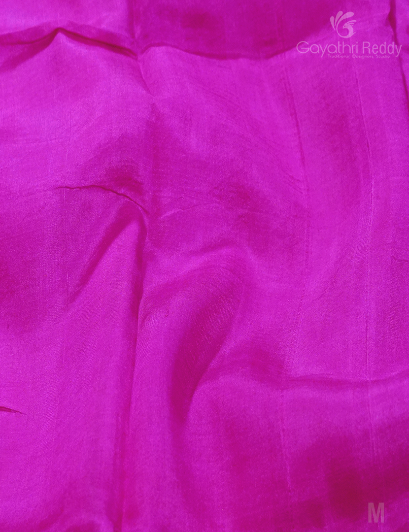 PURE SILK PRINTED-PSP335