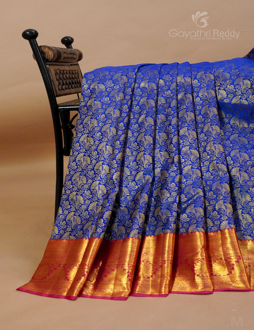 KANCHI PATTU-KP5951