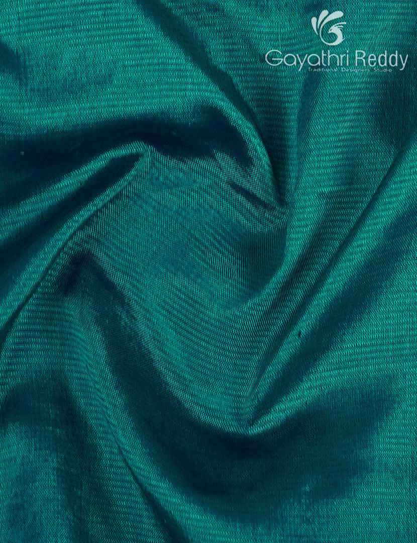 MANGALAGIRI PATTU-MGP1181