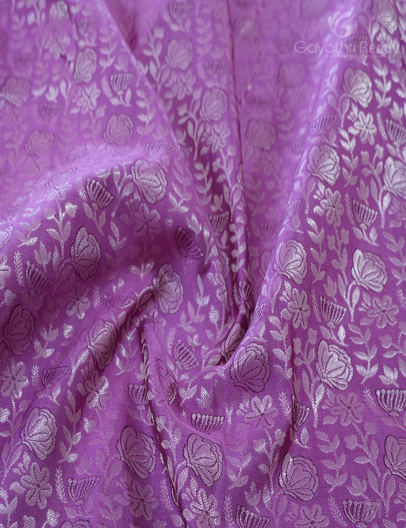 PURE KANCHI PATTU-KP7732