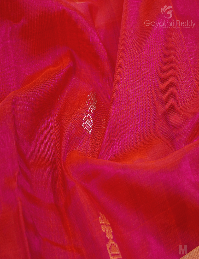 PURE UPPADA PATTU-USS1845