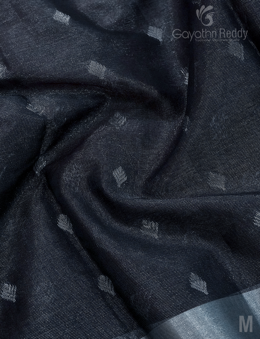 PURE KANCHI TISSUE SICO-KIS918