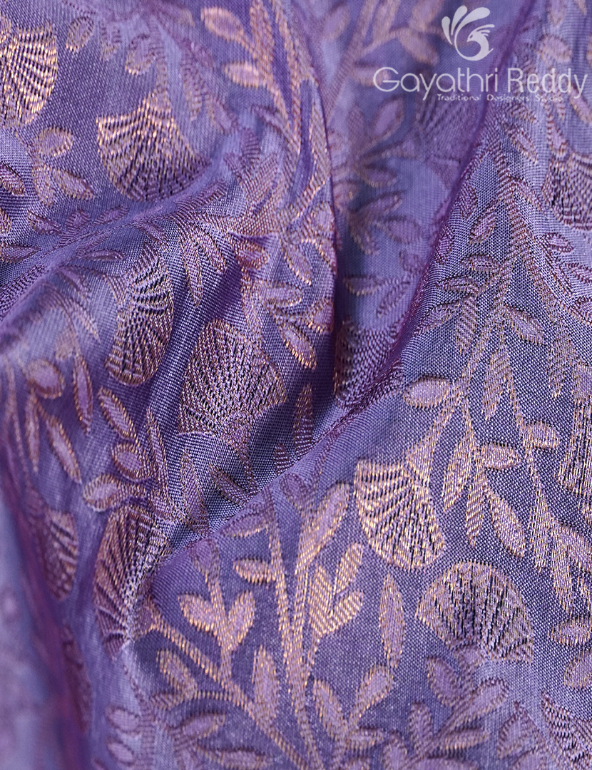KANCHI PATTU-KP8440