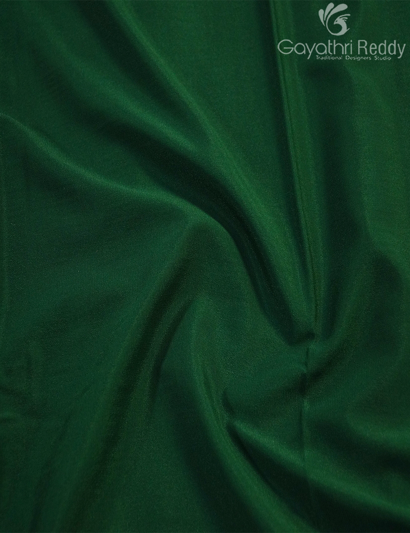 SEMI MYSORE CREPE-SMC266
