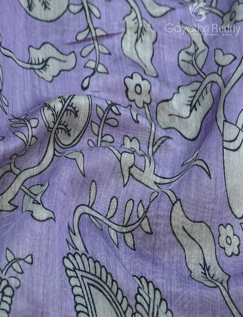 VIDHARBHA SICO-PVS335