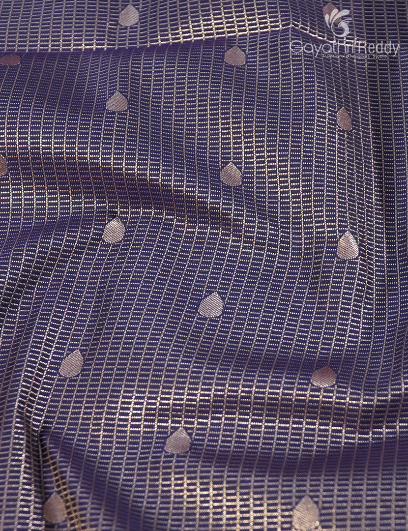 ART SILK SAREE-AS183
