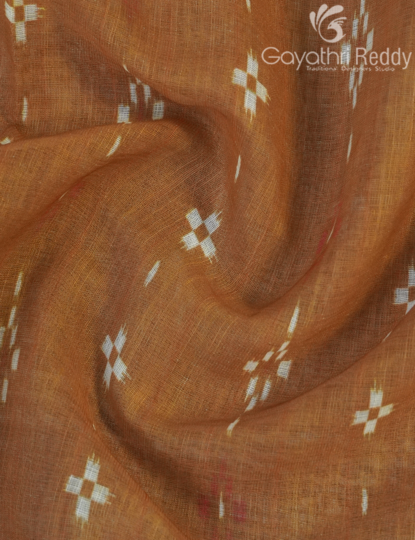LINEN COTTON-L1408