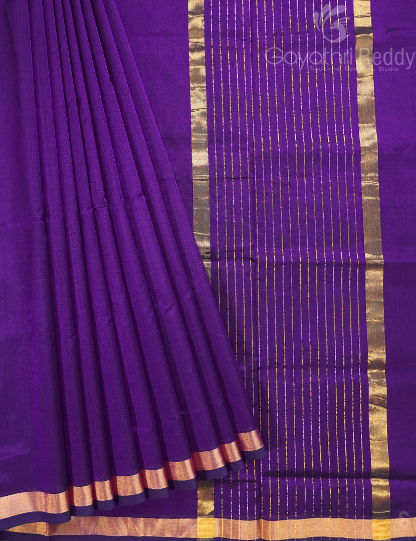 PURE ARANI SICO-PAS305