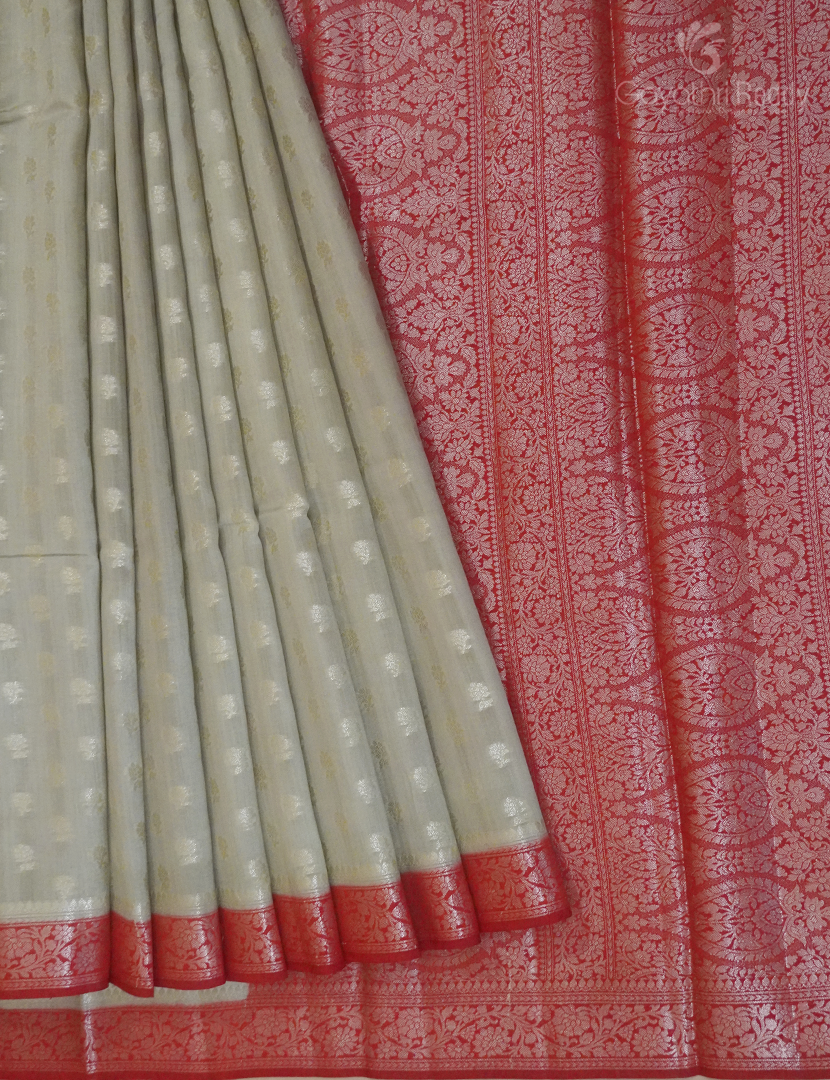 PURE CHINIYA SILK-CS523