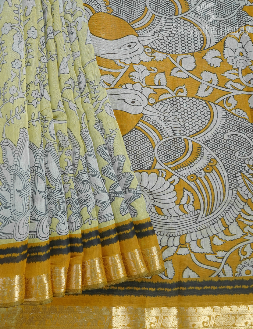 VIDHARBHA SICO-PVS336