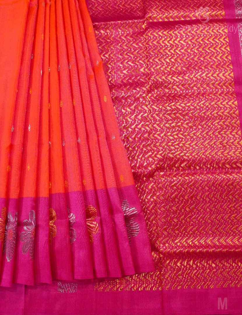 PURE UPPADA PATTU-USS1797