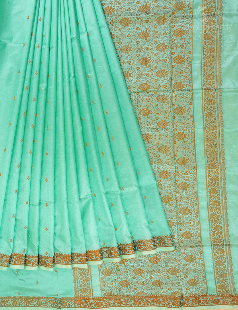 PURE VALKALAM SILK-VSP128