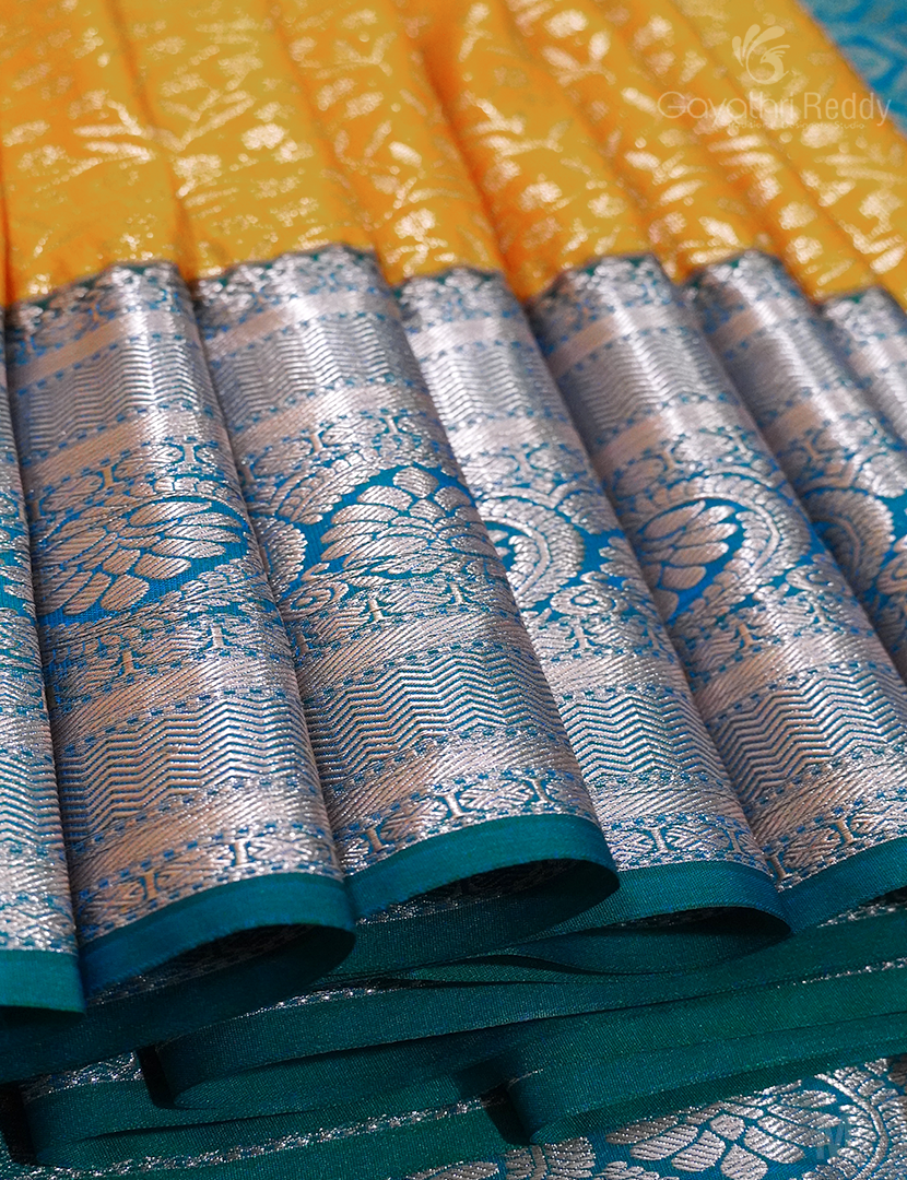 SEMI KANCHI PATTU-SP1348