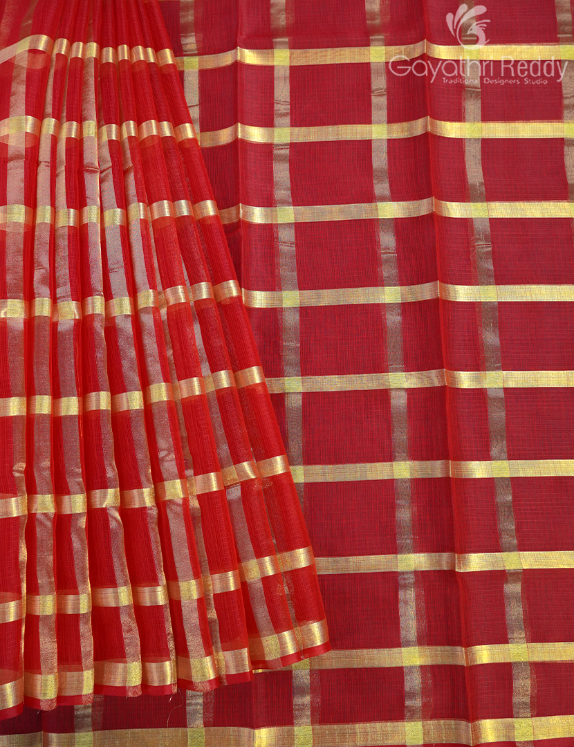 KOTA SAREE-K1573