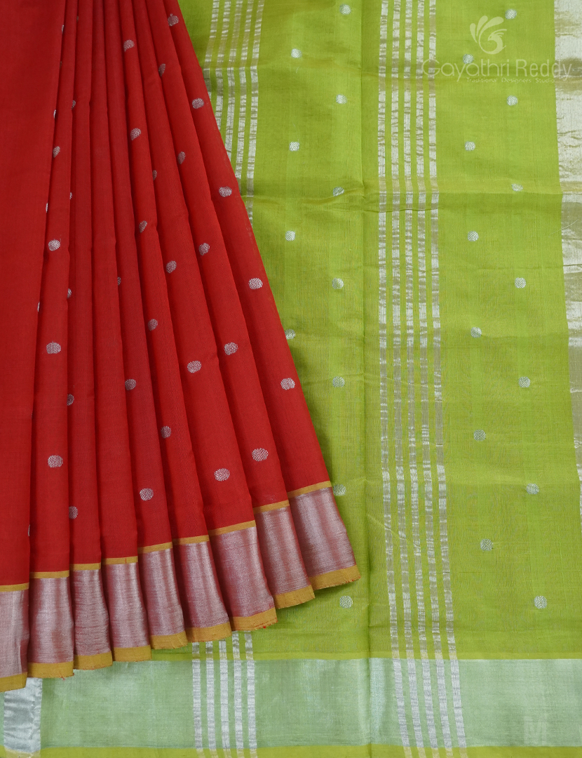 PURE ARANI SICO-PAS286