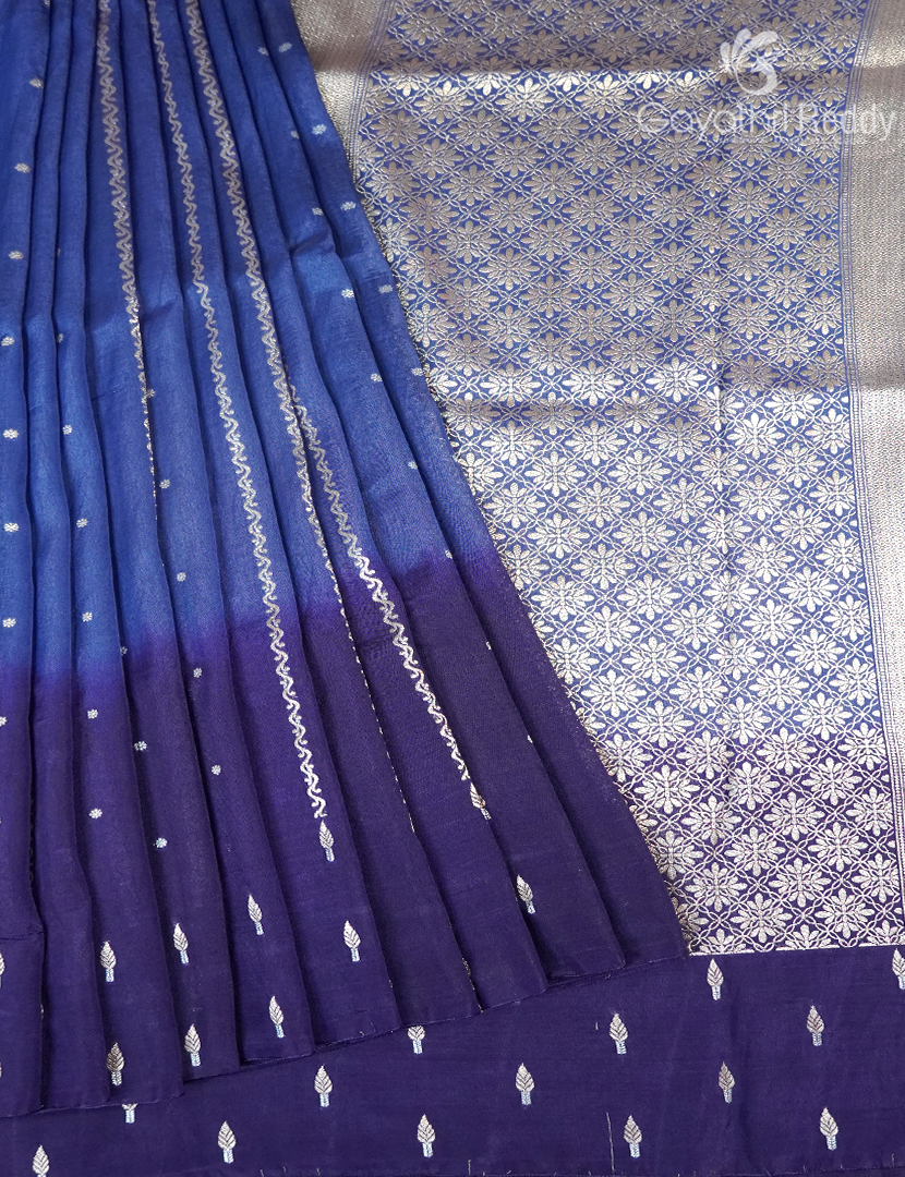 BANARAS SEMI CHINIYA-SBCS32