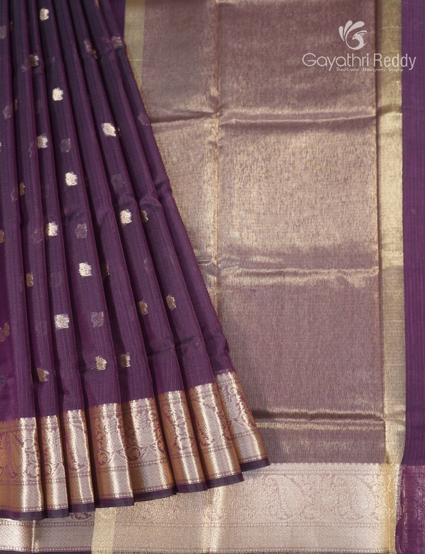 KOTA SAREE-KS18