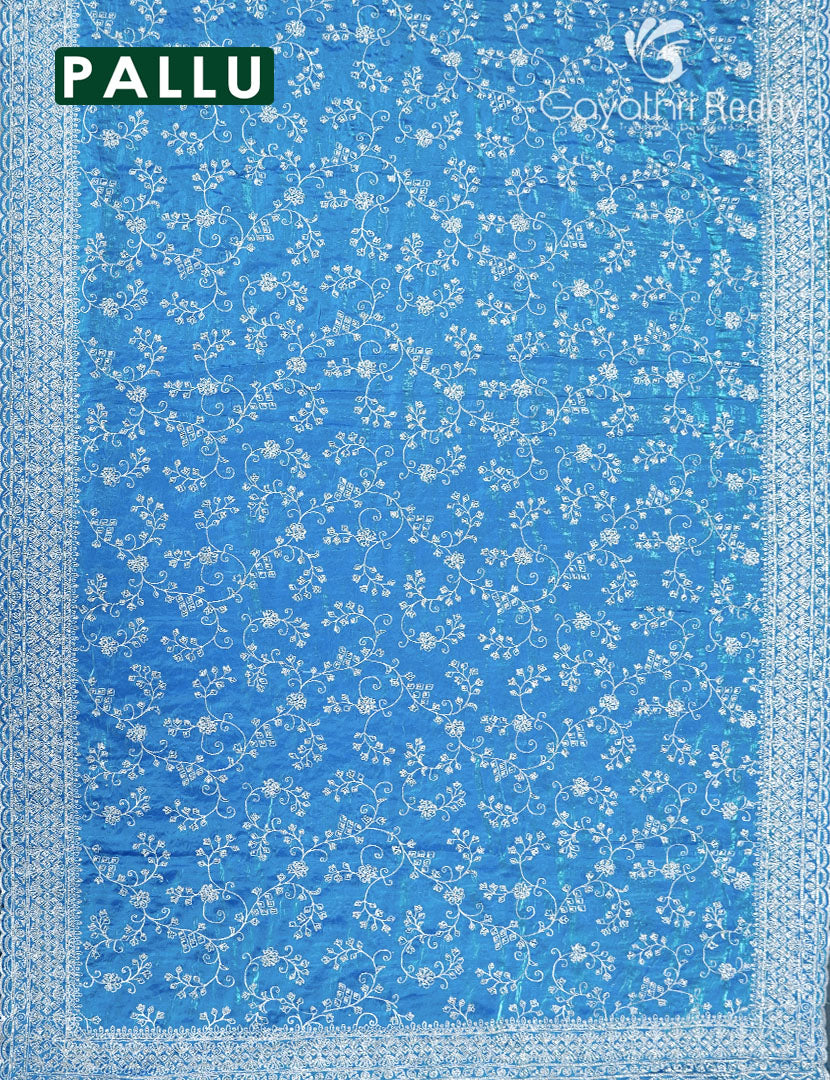 TISSUE FANCY-TF240