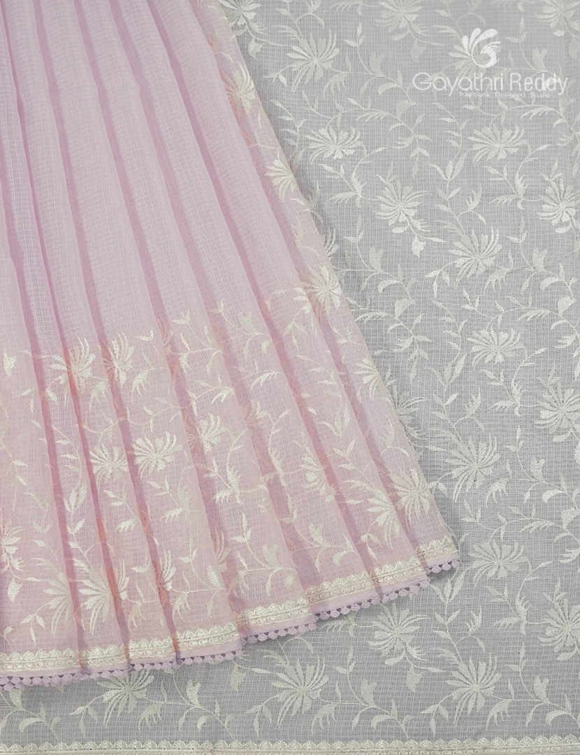 KOTA FANCY-KF339