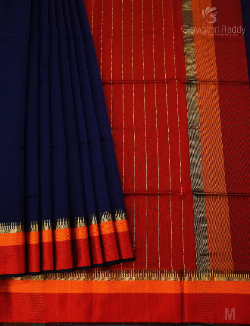 PURE CHANDERI SILK-CPS848