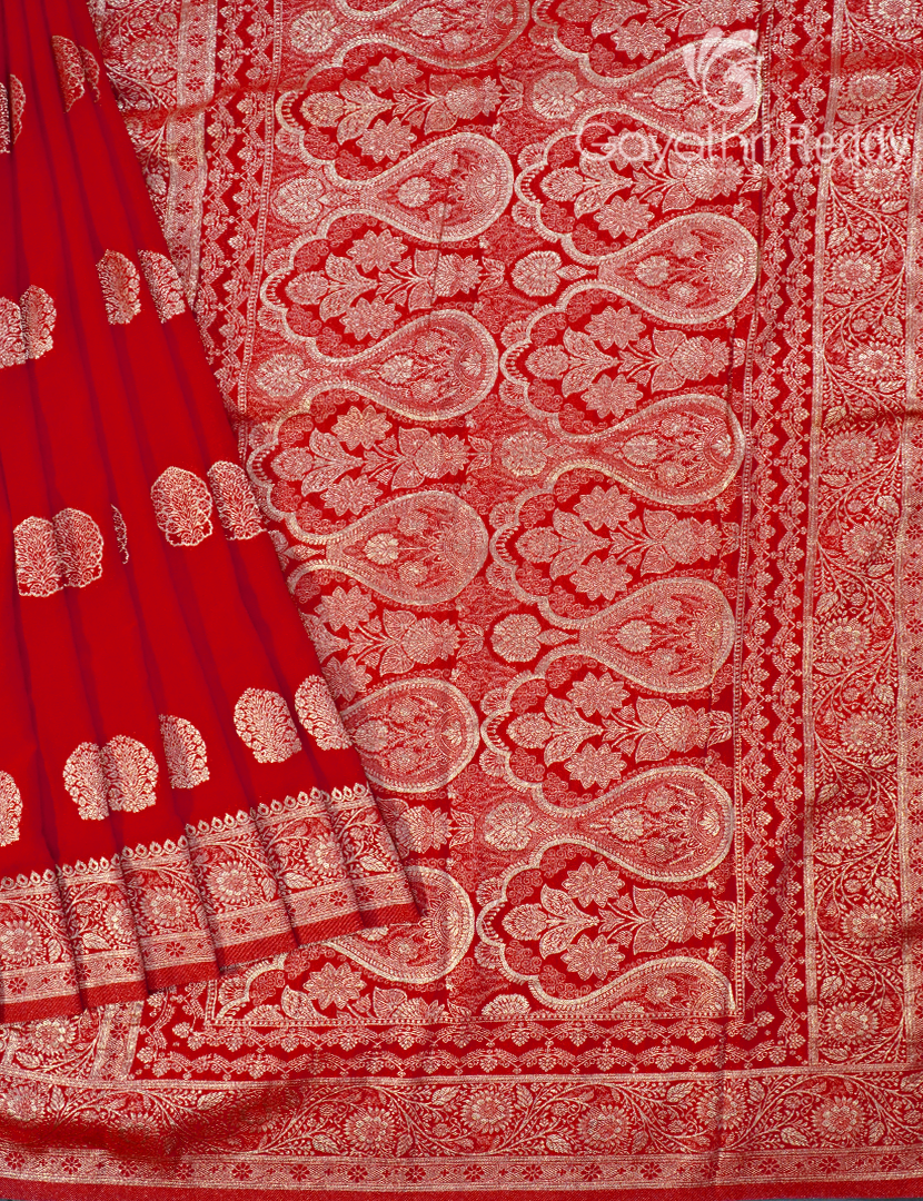 CHINON CHIFFON FANCY-PCF342