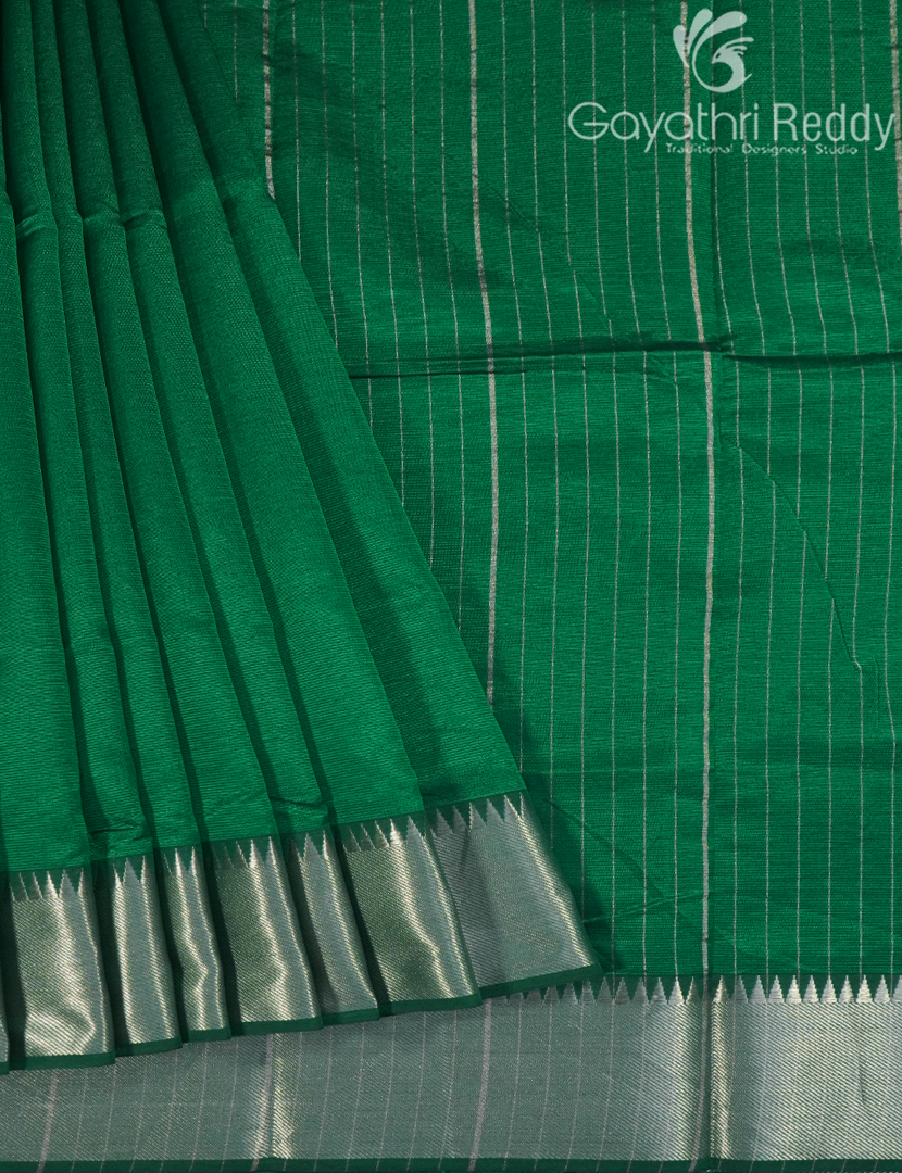 MANGALAGIRI PATTU-MGP1134