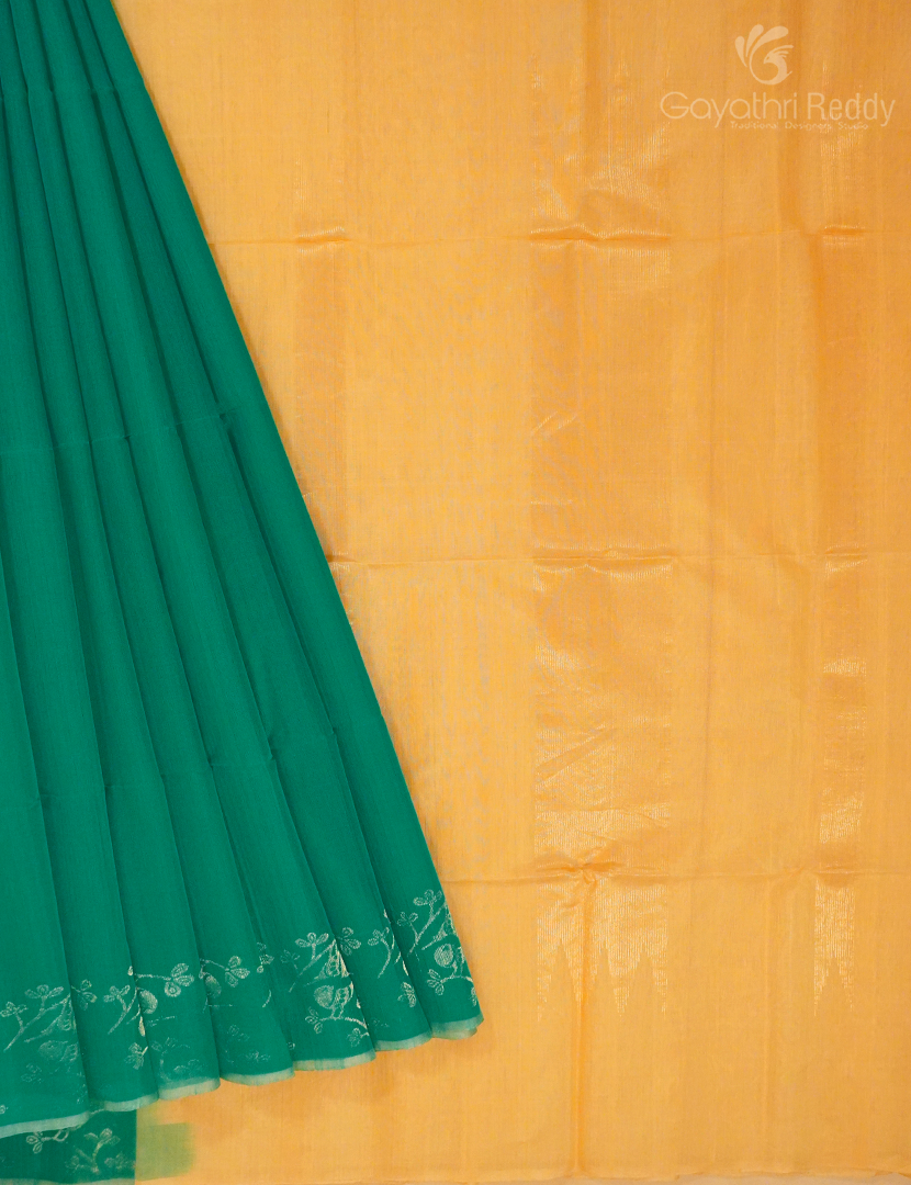 PURE KANCHI SICO-KIS1000