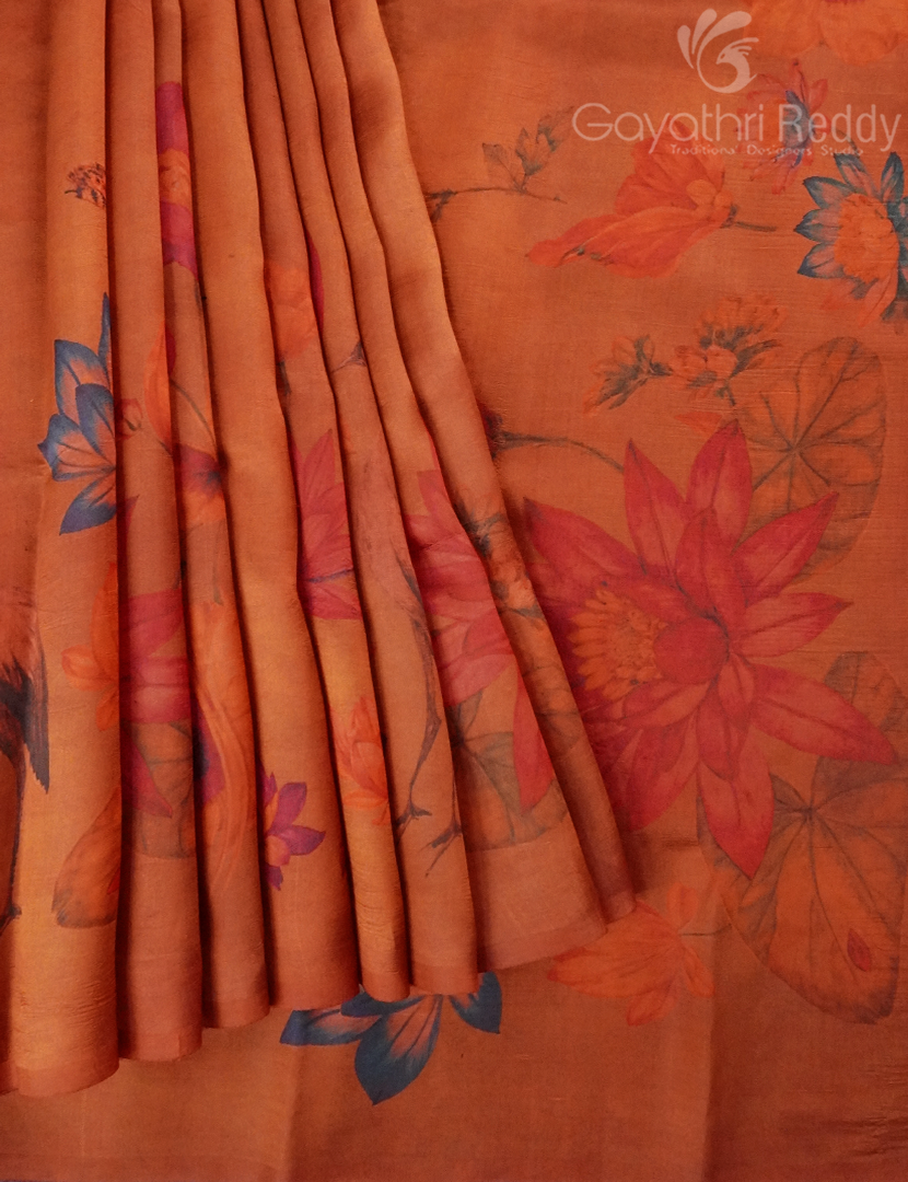 PURE DUPION DIGITAL PRINT-DS278