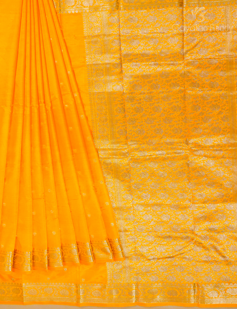 PURE KANCHI PATTU-KP7417