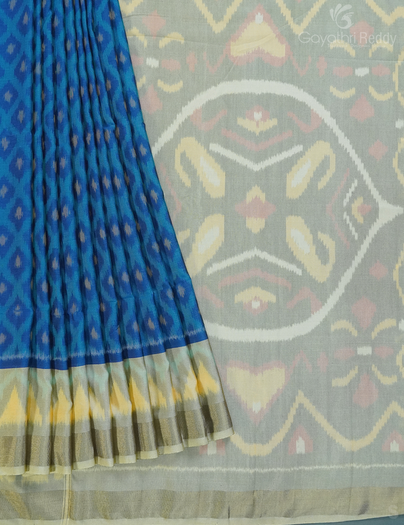 PURE KANCHI SICO-KIS1120