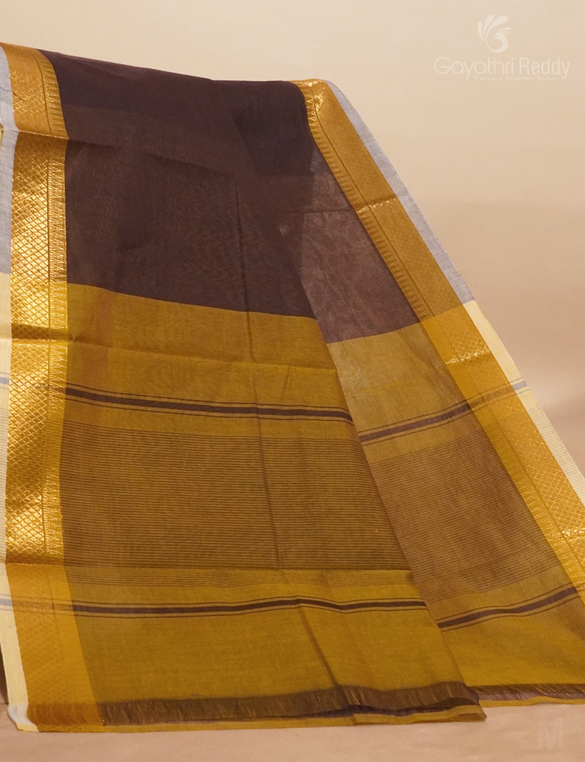 MANGALGIRI COTTON-MGC935