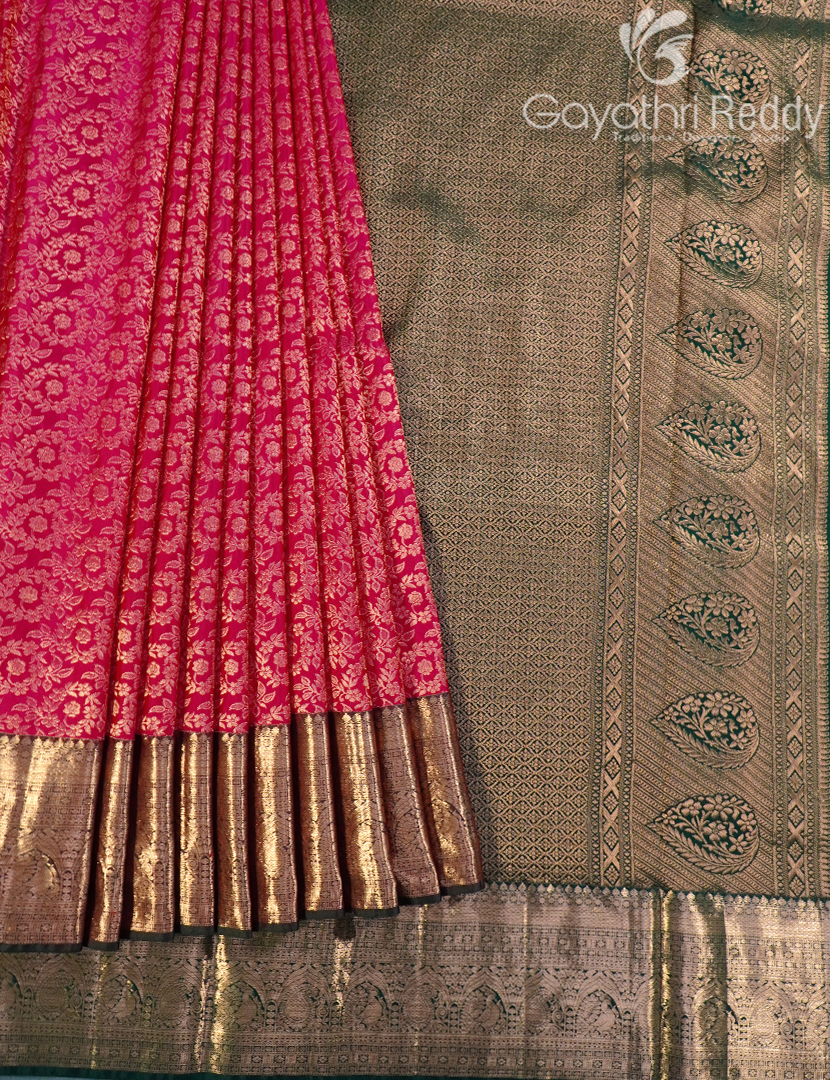 KANCHI PATTU-KP8489