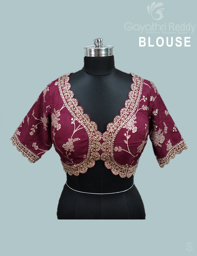 PURE DUPION SILK FANCY-DS230