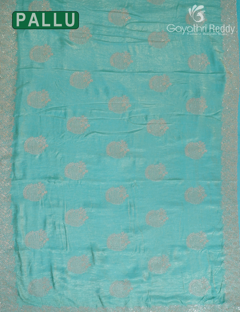 TISSUE FANCY-TF188