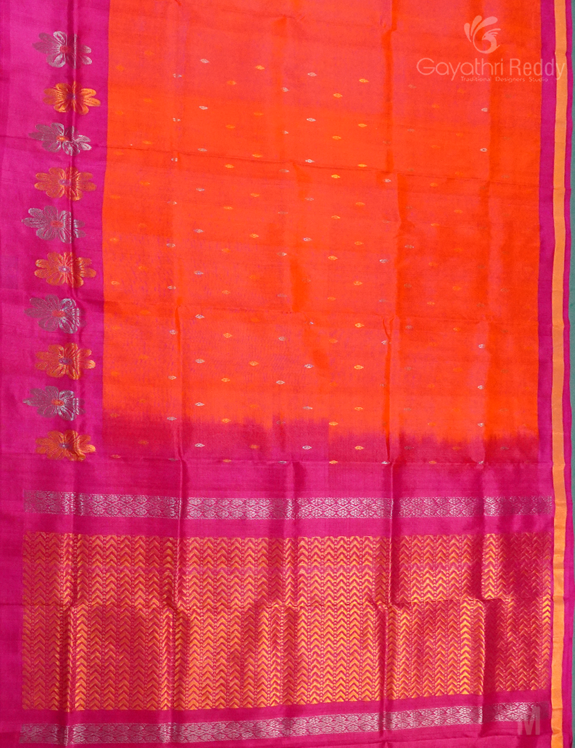 PURE UPPADA PATTU-USS1797