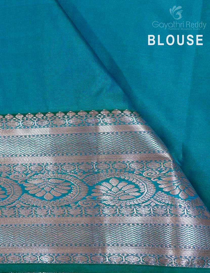 SEMI KANCHI PATTU-SP1348