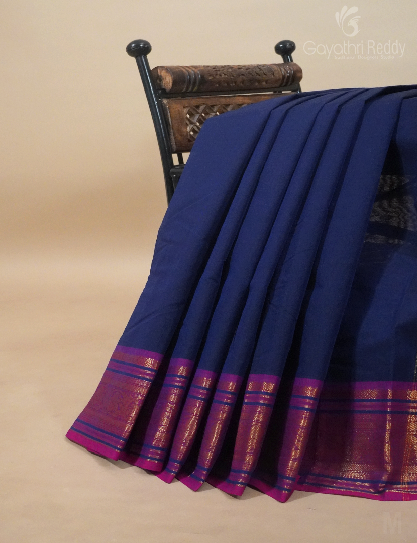 PURE KANCHI COTTON-KC2324