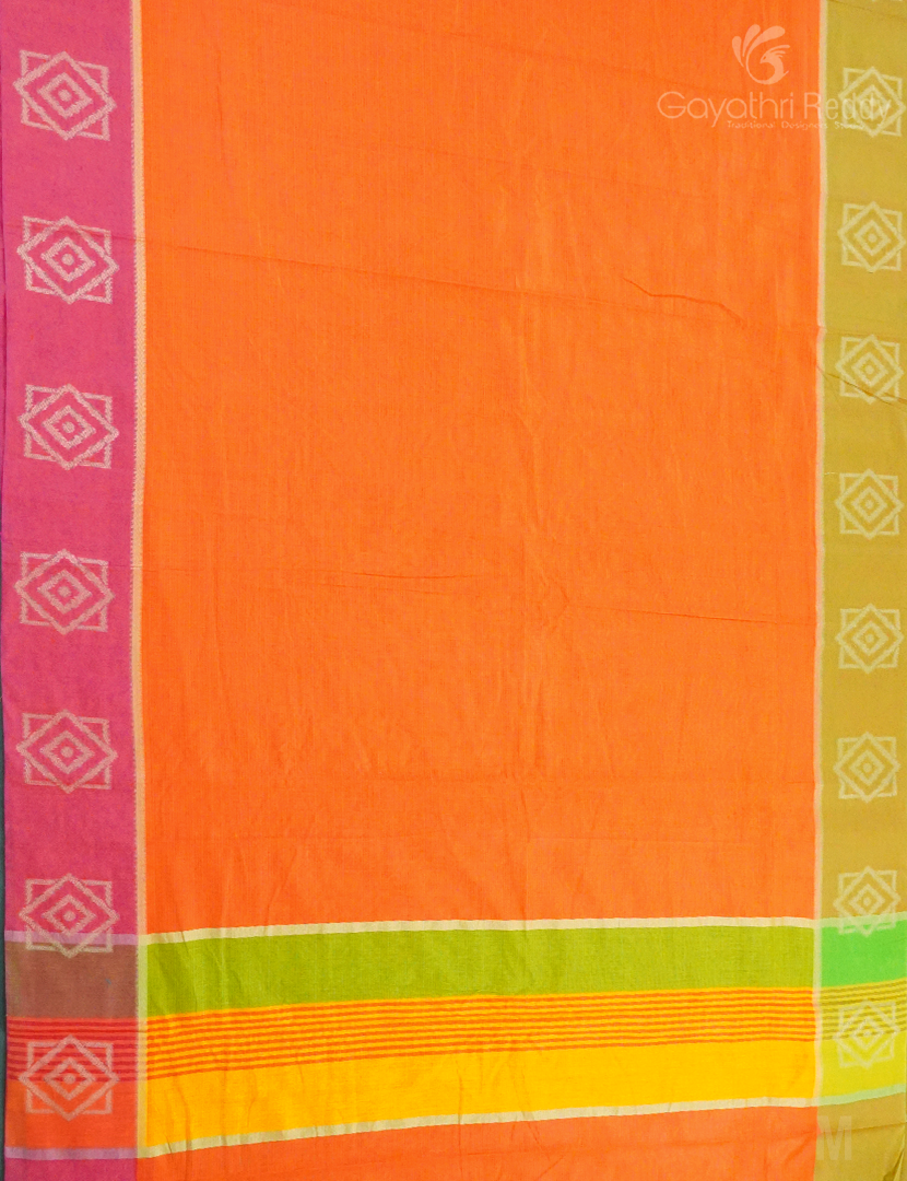 BANARAS COTTON-BC711