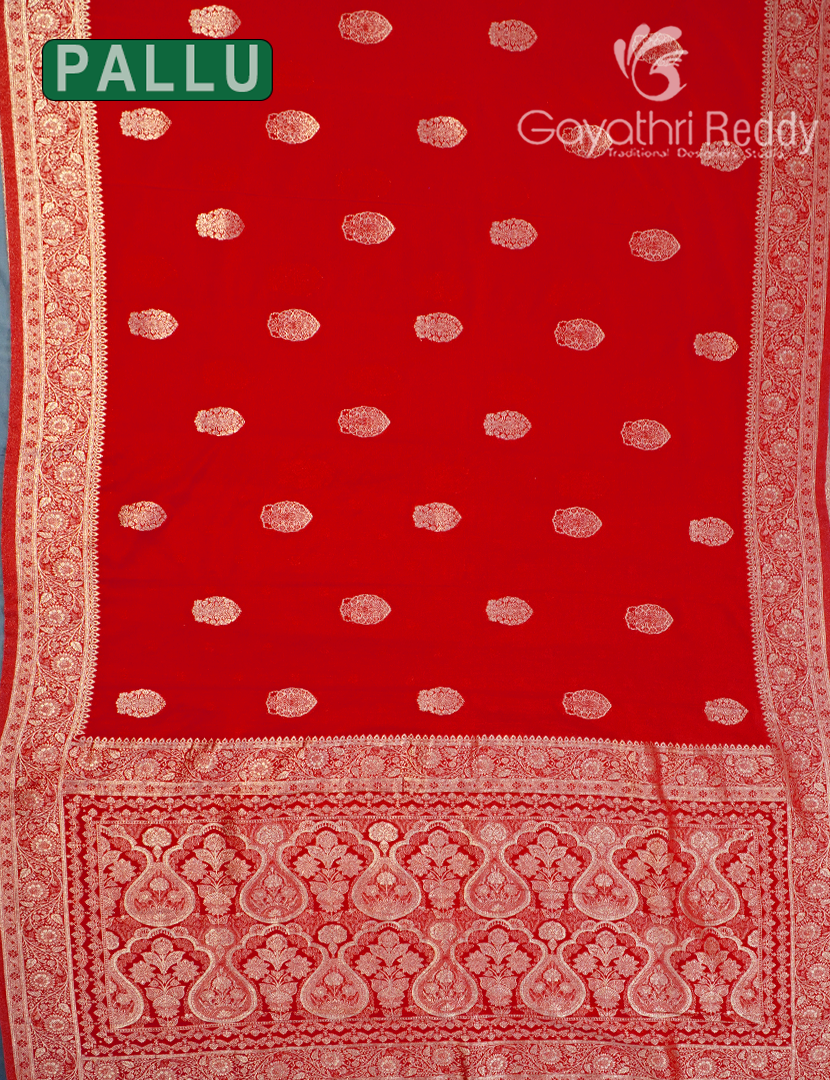 CHINON CHIFFON FANCY-PCF342