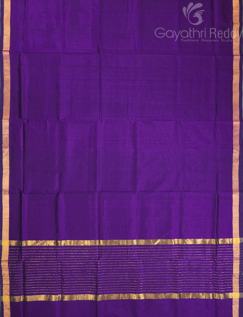 PURE ARANI SICO-PAS305