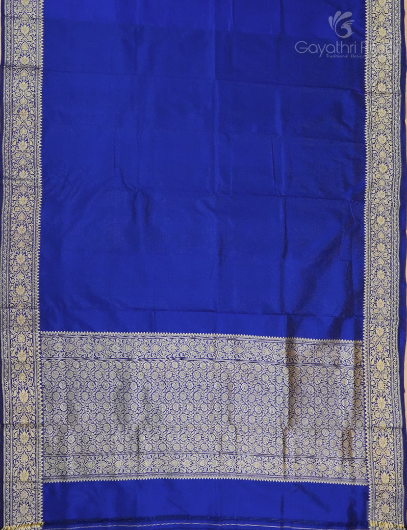 PURE VALKALAM SILK-VSP156