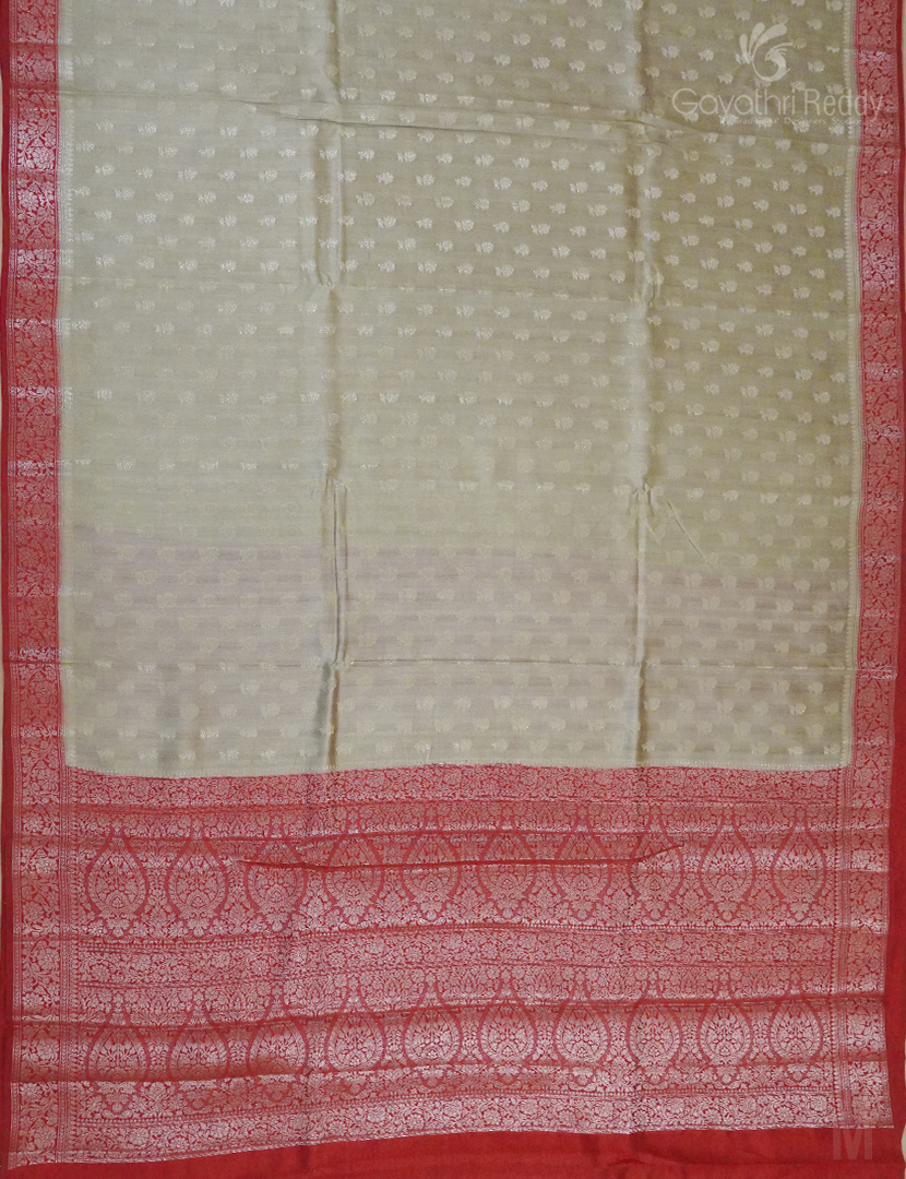 PURE CHINIYA SILK-CS523