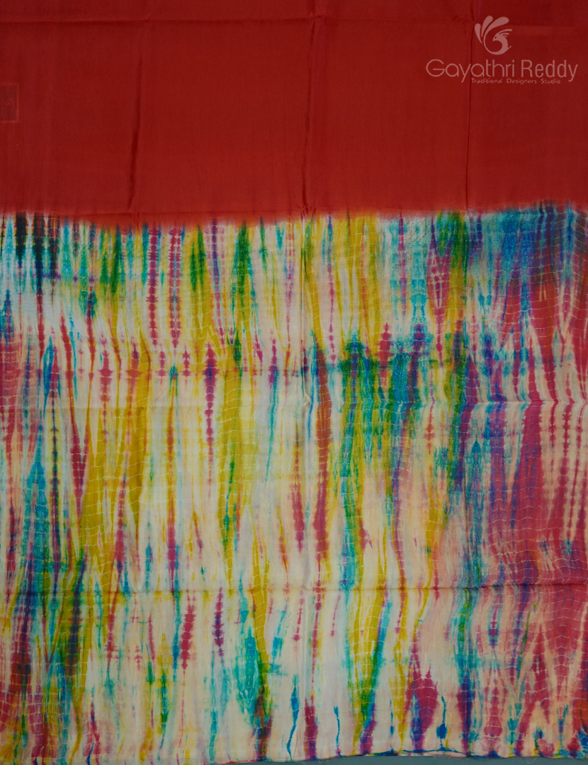 PURE DUPION SILK-DS227