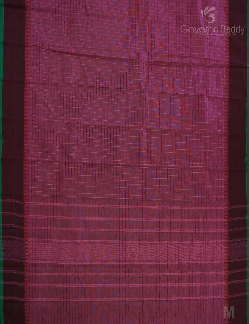 PURE KANCHI COTTON-KC2849