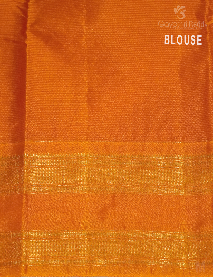 ARANI ART SICO-PAS257