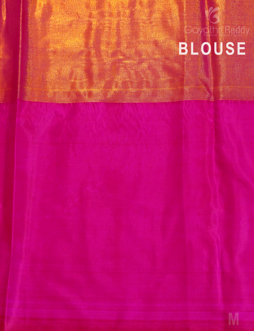 SEMI KANCHI PAVADA-SPP52